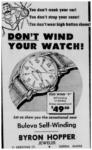 Bulova 1954 13.jpg